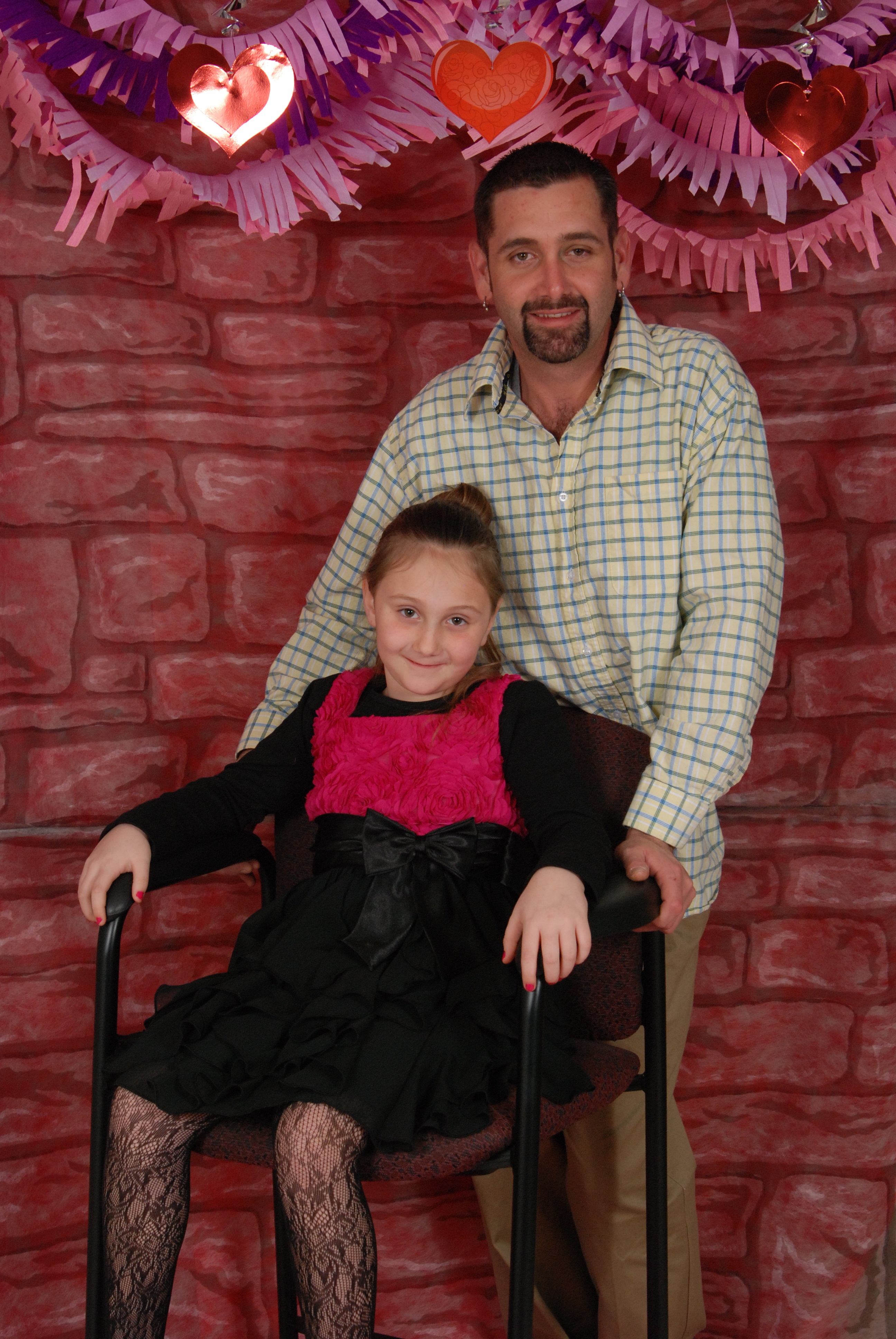 DDD Couples disk 2_028